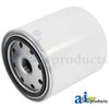 A-E7NN6714BA Oil Filter PN: E7NN6714BA