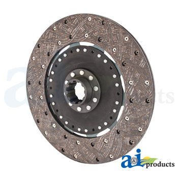 A-E7NN7550DA Trans Disc: 12