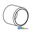 A-E7NN797BA Sleeve, PTO Shaft PN: E7NN797BA
