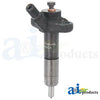A-E7NN9F593CA Fuel Injector PN: E7NN9F593CA