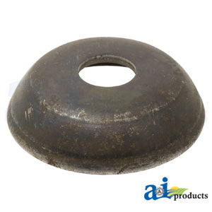 A-E80202 Shield, Nut PN: E80202