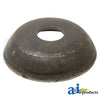 A-E80202 Shield, Nut PN: E80202