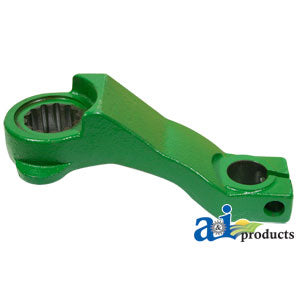 A-E81020 Arm, Knife Drive PN: E81020