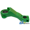 A-E81020 Arm, Knife Drive PN: E81020