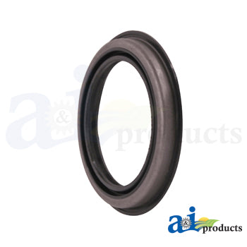 A-E83280 Seal, Wheel PN: E83280