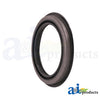 A-E83280 Seal, Wheel PN: E83280