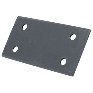 A-E87816 Knife, Twine Cutter PN: E87816