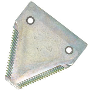 A-E88911 Section, OS PN: E88911
