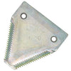 A-E88911 Section, OS PN: E88911
