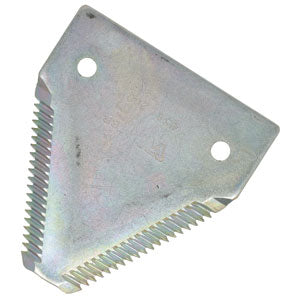 A-E88912 Section, OS PN: E88912