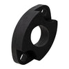 A-E89936 Guide, Chain Wear Block PN: E89936
