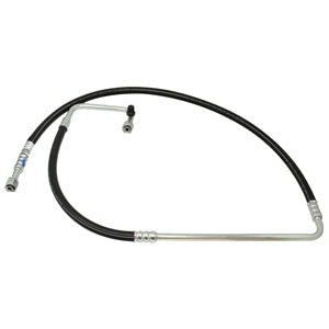 A-E8NN19N601CA Line, Comp to Cond PN: E8NN19N601CA