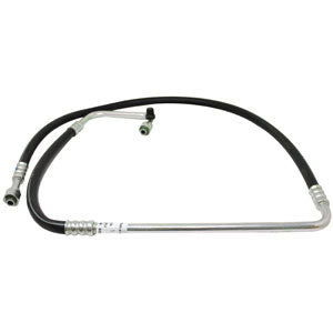 A-E8NN19N601DA Line, Comp to Cond PN: E8NN19N601DA