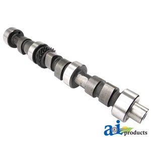 A-E8NN6250AA Camshaft PN: E8NN6250AA