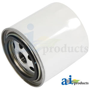 A-E8NN6714AA Oil Filter PN: E8NN6714AA