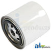 A-E8NN6714AA Oil Filter PN: E8NN6714AA