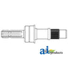 A-E8NN710AA Shaft, PTO (540 RPM) PN: E8NN710AA