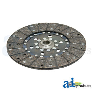 A-E8NN7550BA Trans Disc: 11