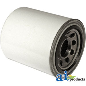 A-E8NN8A424DA Spin On Coolant Filter PN: E8NN8A424DA