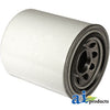 A-E8NN8A424DA Spin On Coolant Filter PN: E8NN8A424DA