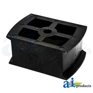 A-E90777 Guide, Chain, Middle PN: E90777