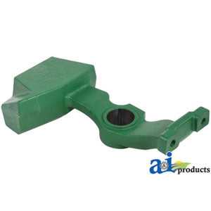A-E91161 Arm, Drive, Flex PN: E91161
