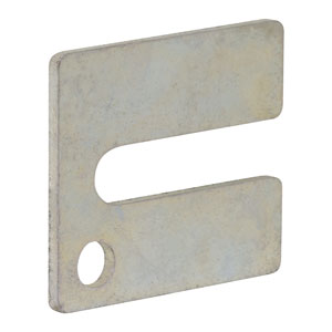 A-E91190 Strap, Surface Wrap PN: E91190