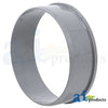 A-E92302 Bushing, Nylon PN: E92302
