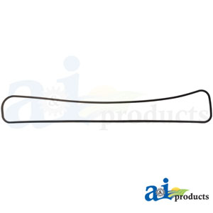 A-E94195 Seal, Cutterbar PN: E94195