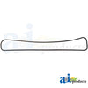 A-E94195 Seal, Cutterbar PN: E94195