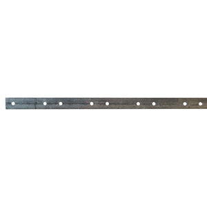 A-E94481 Knifeback, LH, 7' PN: E94481