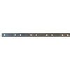 A-E94481 Knifeback, LH, 7' PN: E94481