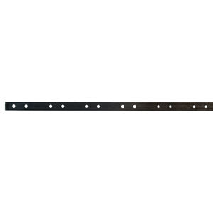 A-E94485 Knifeback, LH, 9' PN: E94485