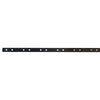 A-E94485 Knifeback, LH, 9' PN: E94485
