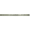 A-E94486 Knifeback, RH, 9' PN: E94486