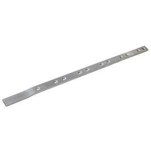 A-E94489 Strap, Cutterbar PN: E94489