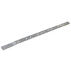 A-E94489 Strap, Cutterbar PN: E94489