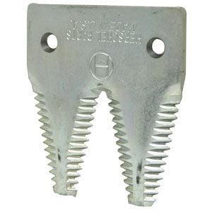 A-E95423 Section, Twin Point, OS PN: E95423