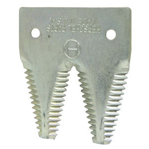 A-E95429 Section, Twin Point, OS PN: E95429