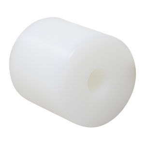 A-E95569 Spacer PN: E95569