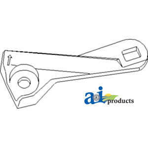 A-E98137 Accelerator, CW PN: E98137