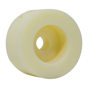 A-E98583 Bushing, Pickup Drive PN: E98583