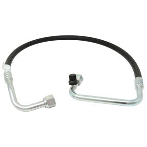 A-E9NN19N601AA Line, Comp to Cond PN: E9NN19N601AA