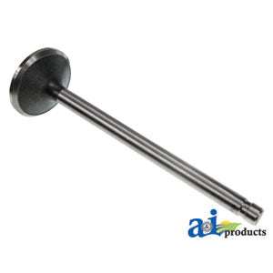 A-E9NN6505EC Valve, Exhaust PN: E9NN6505EC