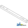 A-E9NN805AA Drawbar PN: E9NN805AA