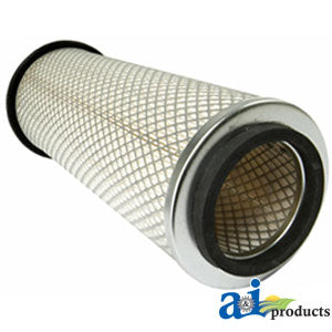 A-D6NN9601B Air Filter PN: D6NN9601B