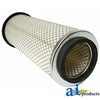 A-D6NN9601B Air Filter PN: D6NN9601B