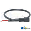 A-EA005 Harness, Adapter, 13