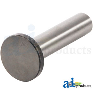 A-EAA6500D Tappet, Valve PN: EAA6500D