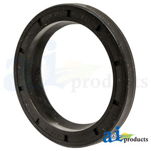 A-C0NN6700A Seal, Front Crankshaft PN: C0NN6700A